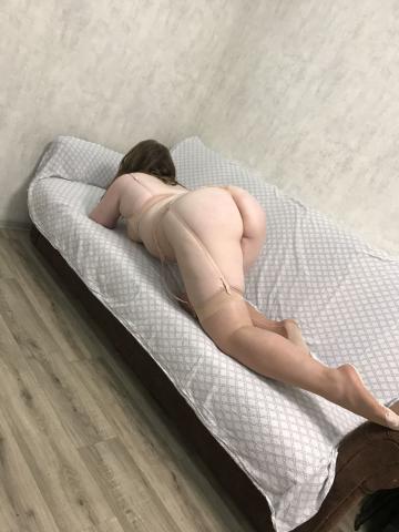 Ксения фото 5