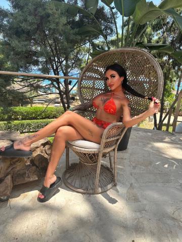 Сабина фото 7