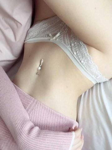 Жанна фото 2