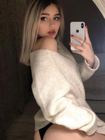 Николь фото 2