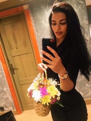 Валентина фото 3