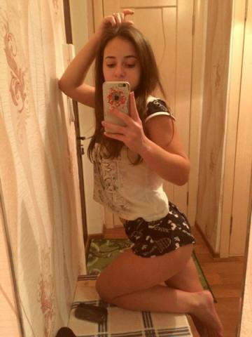 Наталья Top Реал фото 3